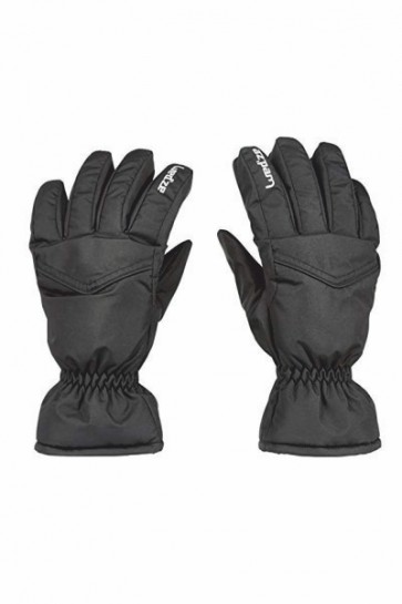 Snow Gloves - Quechua 